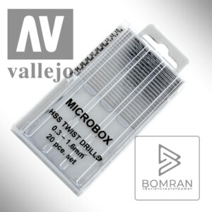 Bomran Ltd | Games Workshop | Vallejo Paints & Hobby Supplies | Drones | Duncan Rhodes Painting Academy