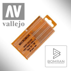 Bomran Ltd | Games Workshop | Vallejo Paints & Hobby Supplies | Drones | Duncan Rhodes Painting Academy