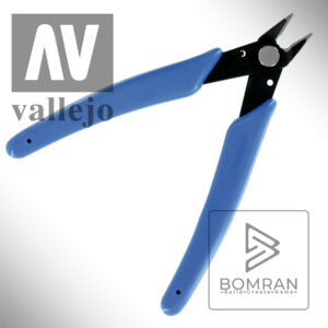 Bomran Ltd | Games Workshop | Vallejo Paints & Hobby Supplies | Drones | Duncan Rhodes Painting Academy