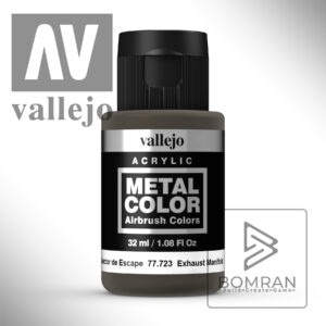 Bomran Ltd | Games Workshop | Vallejo Paints & Hobby Supplies | Drones | Duncan Rhodes Painting Academy