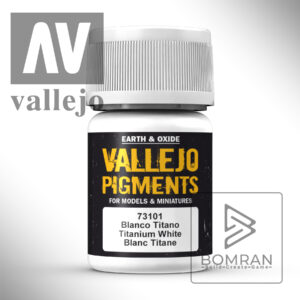 Bomran Ltd | Games Workshop | Vallejo Paints & Hobby Supplies | Drones | Duncan Rhodes Painting Academy