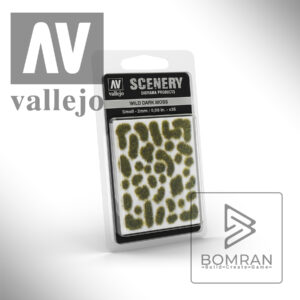 Bomran Ltd | Games Workshop | Vallejo Paints & Hobby Supplies | Drones | Duncan Rhodes Painting Academy