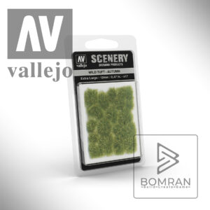 Bomran Ltd | Games Workshop | Vallejo Paints & Hobby Supplies | Drones | Duncan Rhodes Painting Academy