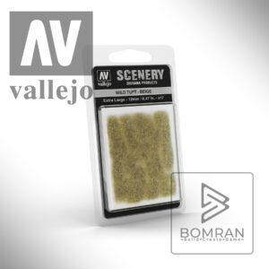 Bomran Ltd | Games Workshop | Vallejo Paints & Hobby Supplies | Drones | Duncan Rhodes Painting Academy