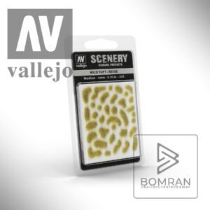 Bomran Ltd | Games Workshop | Vallejo Paints & Hobby Supplies | Drones | Duncan Rhodes Painting Academy