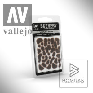 Bomran Ltd | Games Workshop | Vallejo Paints & Hobby Supplies | Drones | Duncan Rhodes Painting Academy