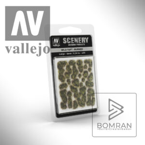 Bomran Ltd | Games Workshop | Vallejo Paints & Hobby Supplies | Drones | Duncan Rhodes Painting Academy