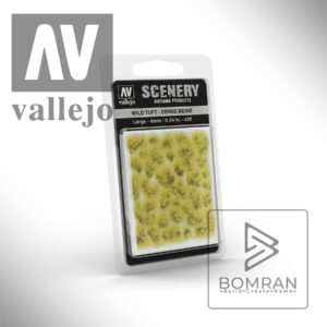 Bomran Ltd | Games Workshop | Vallejo Paints & Hobby Supplies | Drones | Duncan Rhodes Painting Academy