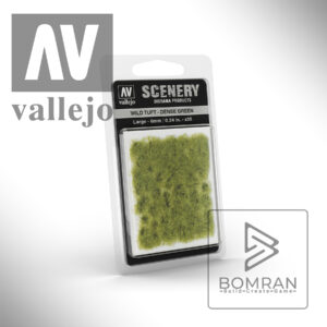 Bomran Ltd | Games Workshop | Vallejo Paints & Hobby Supplies | Drones | Duncan Rhodes Painting Academy