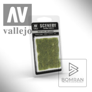 Bomran Ltd | Games Workshop | Vallejo Paints & Hobby Supplies | Drones | Duncan Rhodes Painting Academy