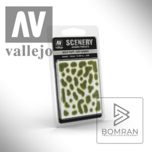 Bomran Ltd | Games Workshop | Vallejo Paints & Hobby Supplies | Drones | Duncan Rhodes Painting Academy