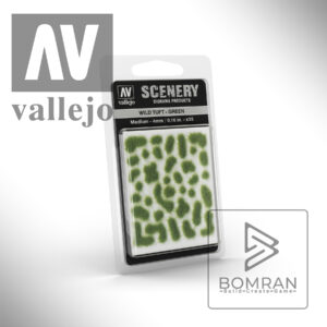 Bomran Ltd | Games Workshop | Vallejo Paints & Hobby Supplies | Drones | Duncan Rhodes Painting Academy