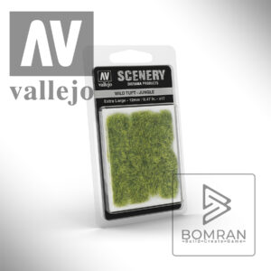 Bomran Ltd | Games Workshop | Vallejo Paints & Hobby Supplies | Drones | Duncan Rhodes Painting Academy