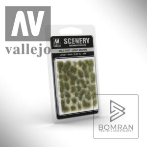 Bomran Ltd | Games Workshop | Vallejo Paints & Hobby Supplies | Drones | Duncan Rhodes Painting Academy