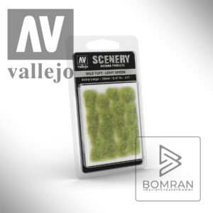 Bomran Ltd | Games Workshop | Vallejo Paints & Hobby Supplies | Drones | Duncan Rhodes Painting Academy