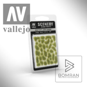 Bomran Ltd | Games Workshop | Vallejo Paints & Hobby Supplies | Drones | Duncan Rhodes Painting Academy