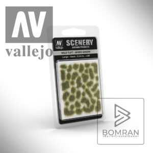 Bomran Ltd | Games Workshop | Vallejo Paints & Hobby Supplies | Drones | Duncan Rhodes Painting Academy