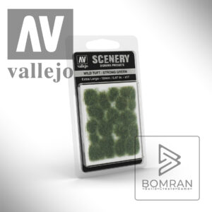 Bomran Ltd | Games Workshop | Vallejo Paints & Hobby Supplies | Drones | Duncan Rhodes Painting Academy