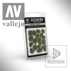 Bomran Ltd | Games Workshop | Vallejo Paints & Hobby Supplies | Drones | Duncan Rhodes Painting Academy