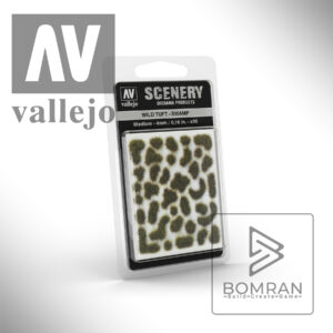 Bomran Ltd | Games Workshop | Vallejo Paints & Hobby Supplies | Drones | Duncan Rhodes Painting Academy