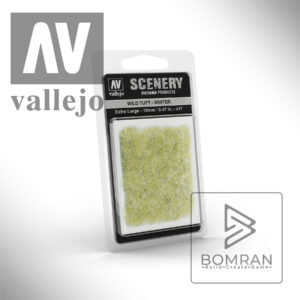 Bomran Ltd | Games Workshop | Vallejo Paints & Hobby Supplies | Drones | Duncan Rhodes Painting Academy