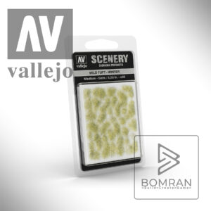 Bomran Ltd | Games Workshop | Vallejo Paints & Hobby Supplies | Drones | Duncan Rhodes Painting Academy