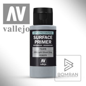 Bomran Ltd | Games Workshop | Vallejo Paints & Hobby Supplies | Drones | Duncan Rhodes Painting Academy