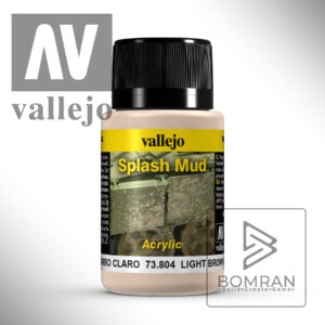 Bomran Ltd | Games Workshop | Vallejo Paints & Hobby Supplies | Drones | Duncan Rhodes Painting Academy