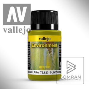 Bomran Ltd | Games Workshop | Vallejo Paints & Hobby Supplies | Drones | Duncan Rhodes Painting Academy