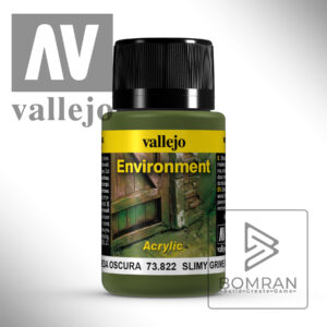 Bomran Ltd | Games Workshop | Vallejo Paints & Hobby Supplies | Drones | Duncan Rhodes Painting Academy