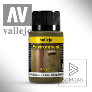 Bomran Ltd | Games Workshop | Vallejo Paints & Hobby Supplies | Drones | Duncan Rhodes Painting Academy