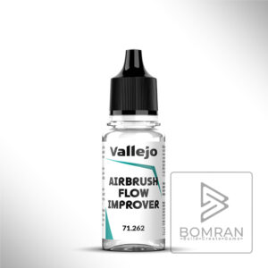 Bomran Ltd | Games Workshop | Vallejo Paints & Hobby Supplies | Drones | Duncan Rhodes Painting Academy