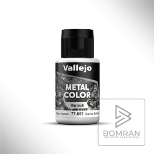 Bomran Ltd | Games Workshop | Vallejo Paints & Hobby Supplies | Drones | Duncan Rhodes Painting Academy