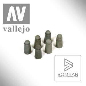 Bomran Ltd | Games Workshop | Vallejo Paints & Hobby Supplies | Drones | Duncan Rhodes Painting Academy