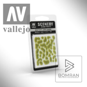 Bomran Ltd | Games Workshop | Vallejo Paints & Hobby Supplies | Drones | Duncan Rhodes Painting Academy