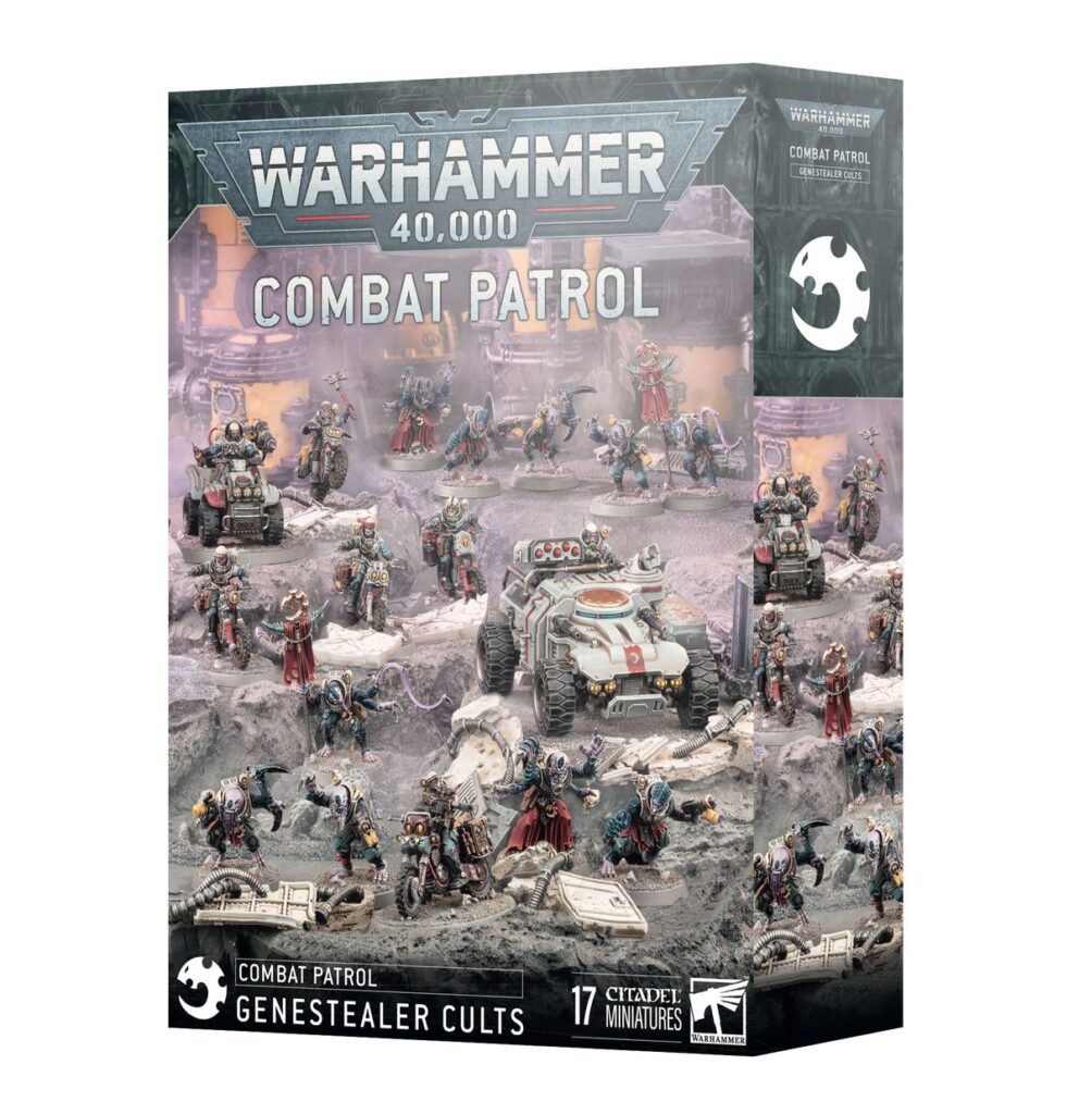 Bomran Ltd | Games Workshop | Vallejo Paints & Hobby Supplies | Drones | Duncan Rhodes Painting Academy