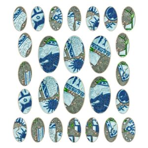 Bomran Ltd | Games Workshop | Vallejo Paints & Hobby Supplies | Drones | Duncan Rhodes Painting Academy