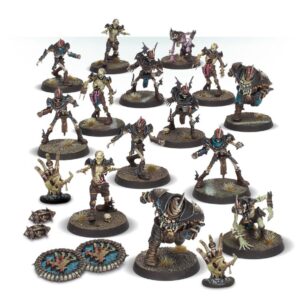 Bomran Ltd | Games Workshop | Vallejo Paints & Hobby Supplies | Drones | Duncan Rhodes Painting Academy