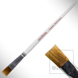 Bomran Ltd | Games Workshop | Vallejo Paints & Hobby Supplies | Drones | Duncan Rhodes Painting Academy