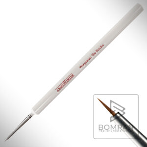 Bomran Ltd | Games Workshop | Vallejo Paints & Hobby Supplies | Drones | Duncan Rhodes Painting Academy