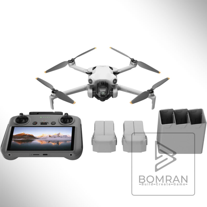 Bomran Ltd | Games Workshop | Vallejo Paints & Hobby Supplies | Drones | Duncan Rhodes Painting Academy