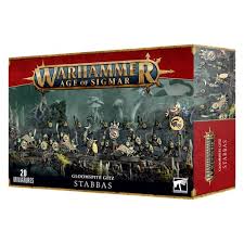 Bomran Ltd | Games Workshop | Vallejo Paints & Hobby Supplies | Drones | Duncan Rhodes Painting Academy