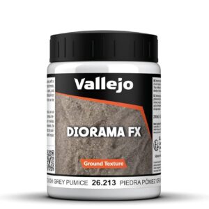 Bomran Ltd | Games Workshop | Vallejo Paints & Hobby Supplies | Drones | Duncan Rhodes Painting Academy