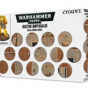 Bomran Ltd | Games Workshop | Vallejo Paints & Hobby Supplies | Drones | Duncan Rhodes Painting Academy