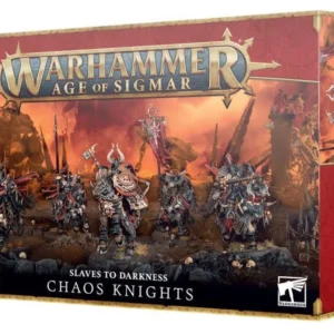 Bomran Ltd | Games Workshop | Vallejo Paints & Hobby Supplies | Drones | Duncan Rhodes Painting Academy