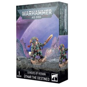 Bomran Ltd | Games Workshop | Vallejo Paints & Hobby Supplies | Drones | Duncan Rhodes Painting Academy