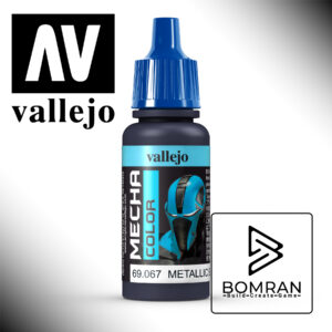 Bomran Ltd | Games Workshop | Vallejo Paints & Hobby Supplies | Drones | Duncan Rhodes Painting Academy