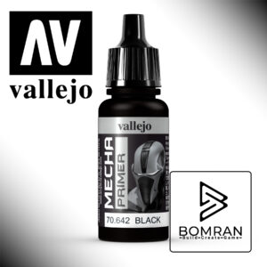 Bomran Ltd | Games Workshop | Vallejo Paints & Hobby Supplies | Drones | Duncan Rhodes Painting Academy