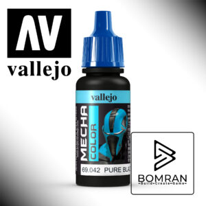 Bomran Ltd | Games Workshop | Vallejo Paints & Hobby Supplies | Drones | Duncan Rhodes Painting Academy