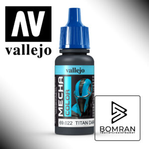 Bomran Ltd | Games Workshop | Vallejo Paints & Hobby Supplies | Drones | Duncan Rhodes Painting Academy